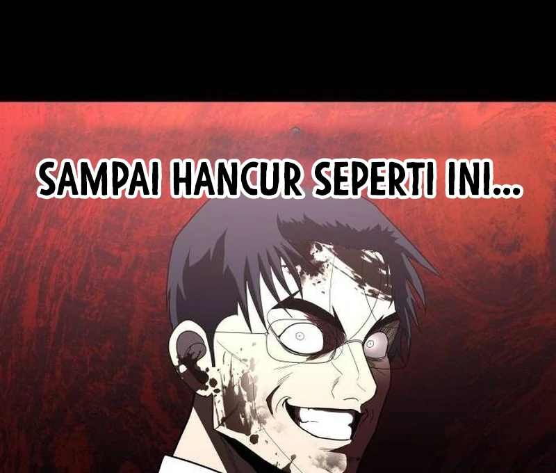 Plaything Chapter 39 Gambar 64