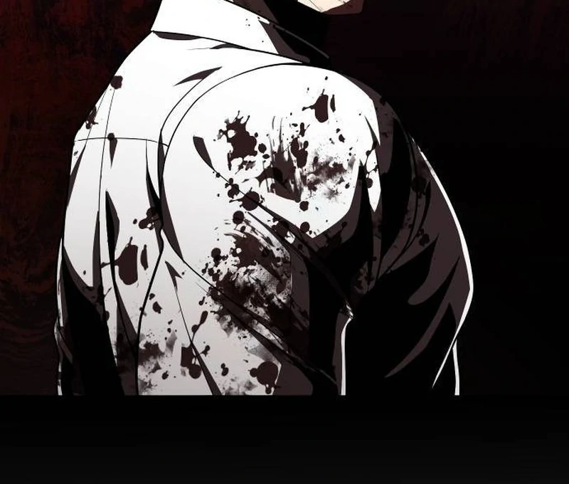 Plaything Chapter 39 Gambar 65