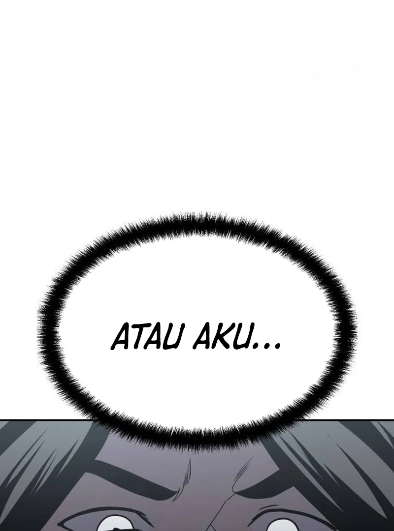 Plaything Chapter 39 Gambar 68