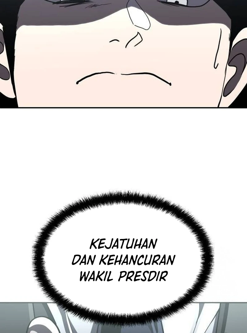 Plaything Chapter 39 Gambar 69