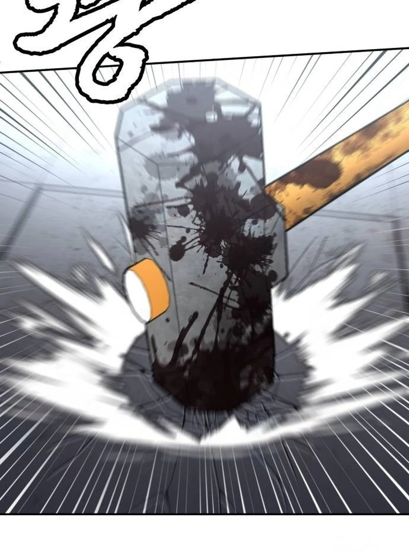 Plaything Chapter 39 Gambar 7