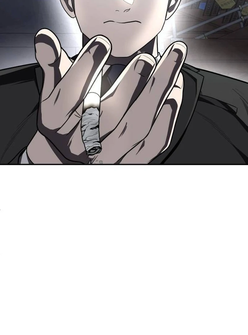 Plaything Chapter 39 Gambar 72