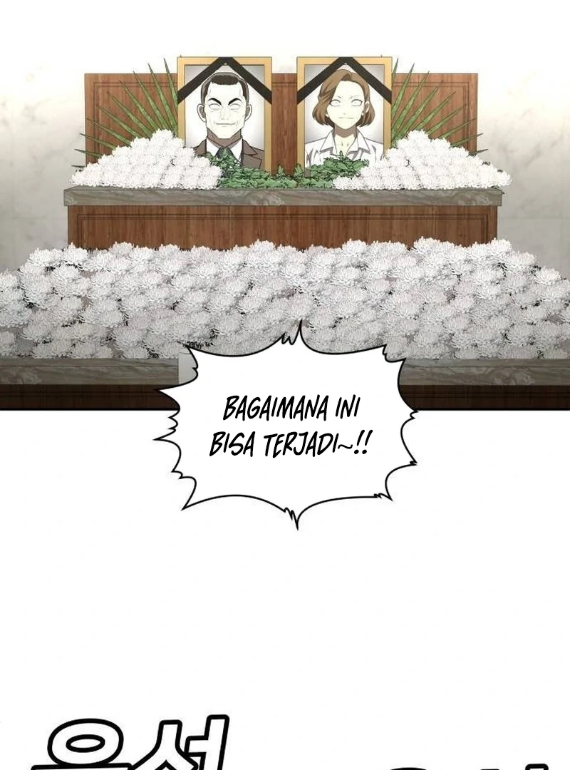 Plaything Chapter 39 Gambar 85