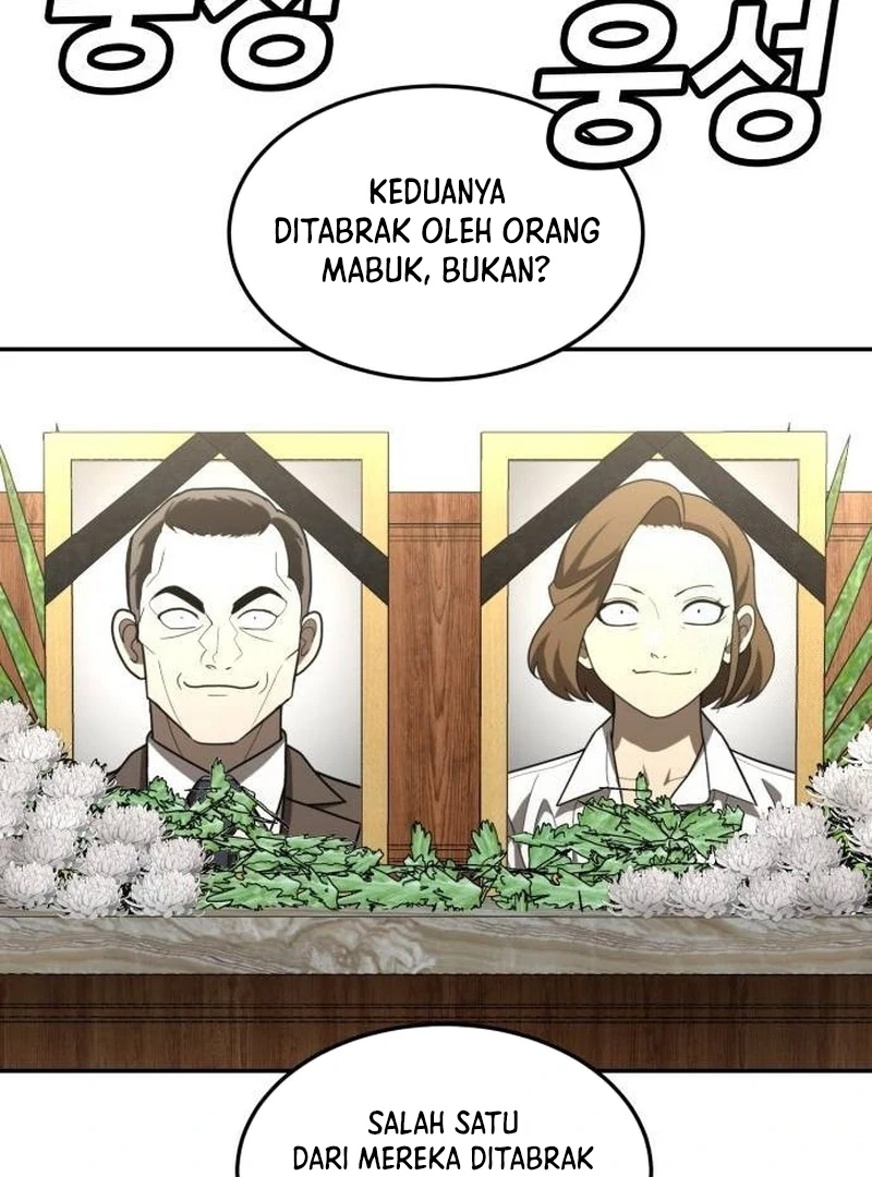 Plaything Chapter 39 Gambar 86