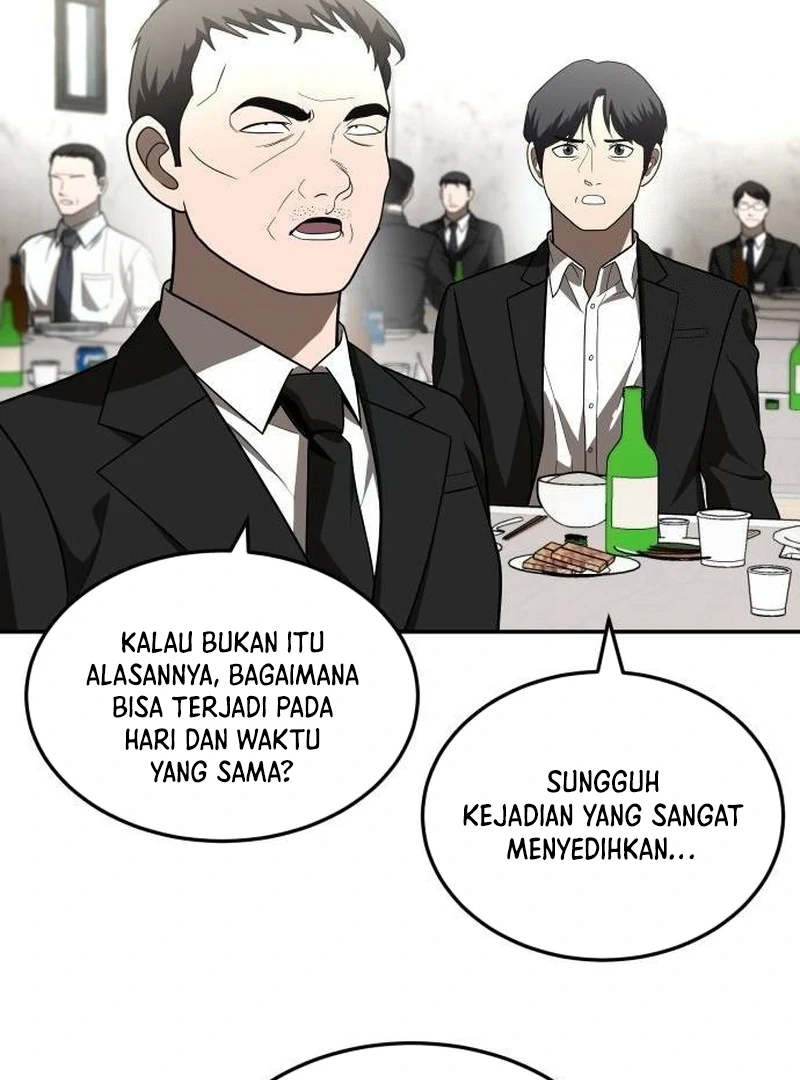 Plaything Chapter 39 Gambar 88