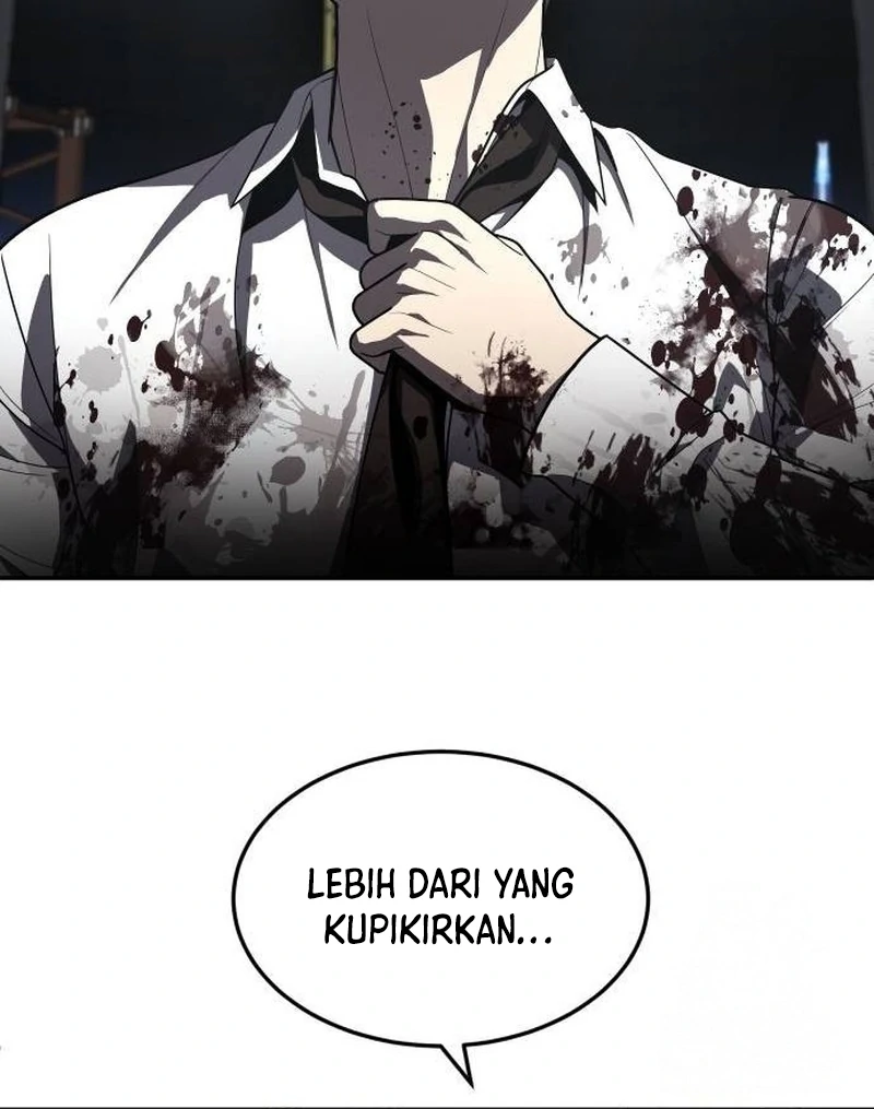 Plaything Chapter 39 Gambar 9