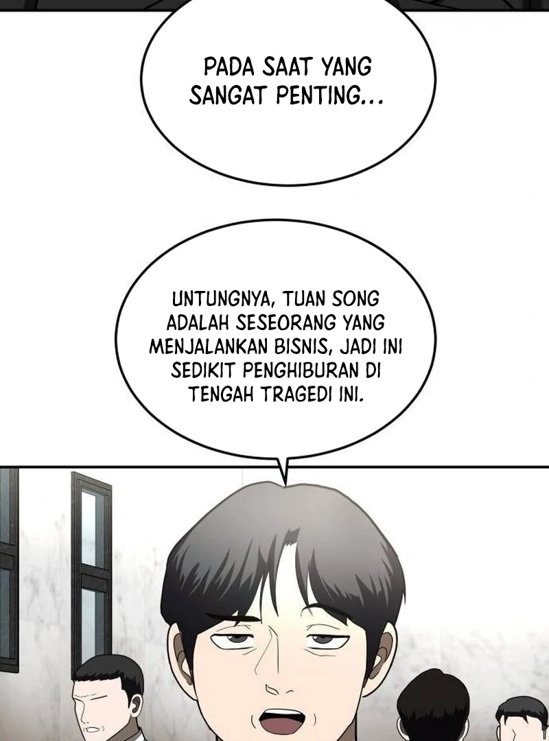 Plaything Chapter 39 Gambar 90