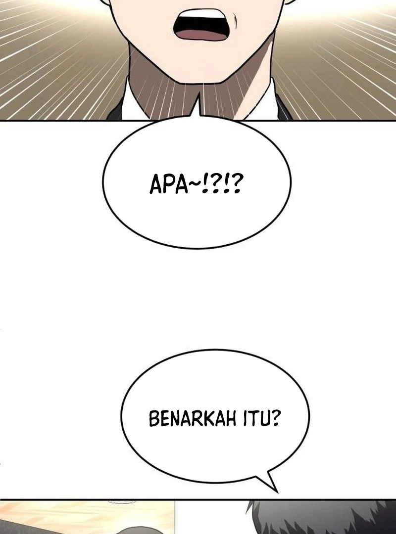 Plaything Chapter 39 Gambar 96