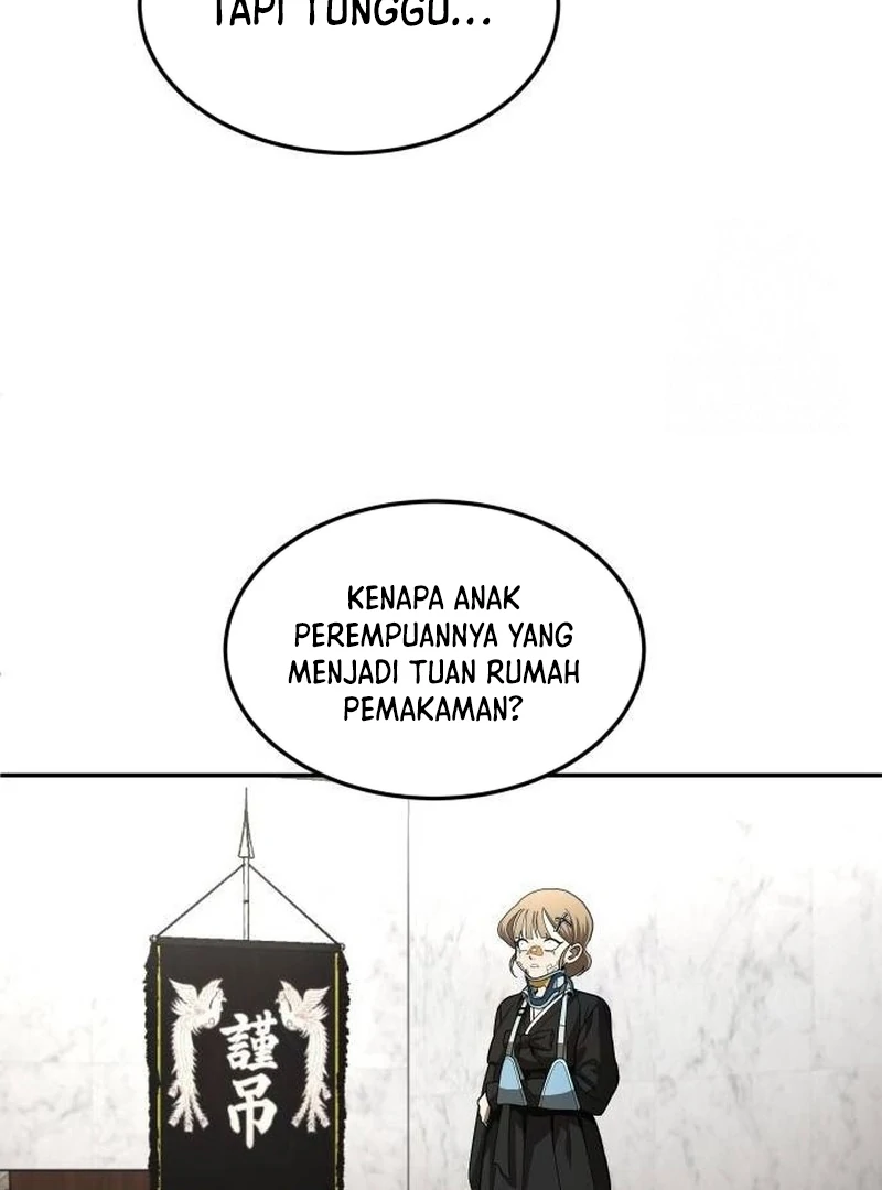 Plaything Chapter 39 Gambar 99