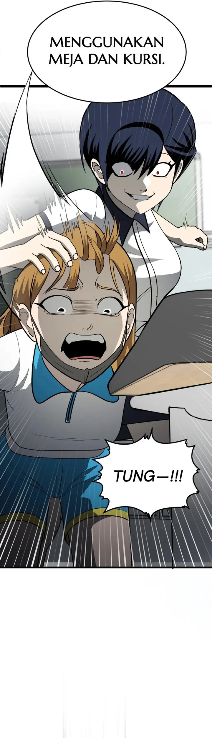 Plaything Chapter 4 Gambar 25