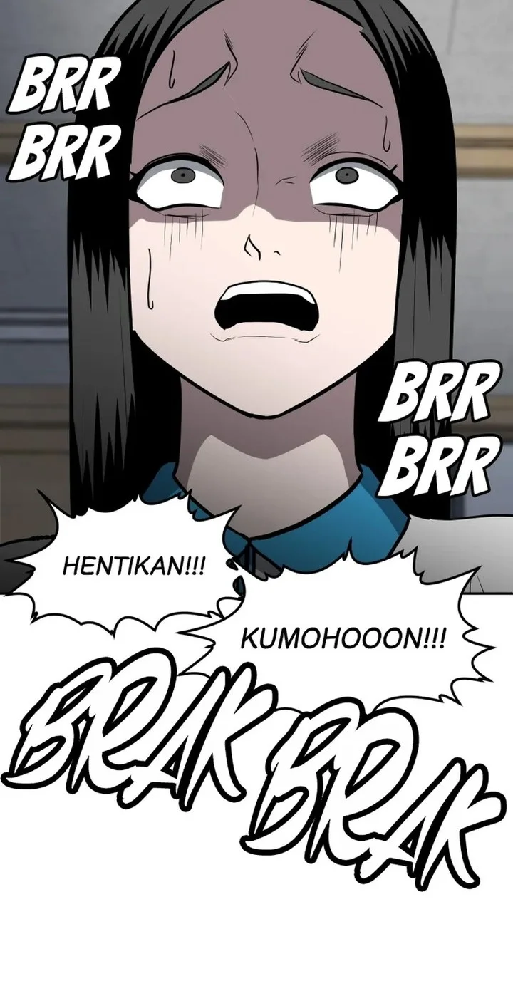 Plaything Chapter 4 Gambar 32