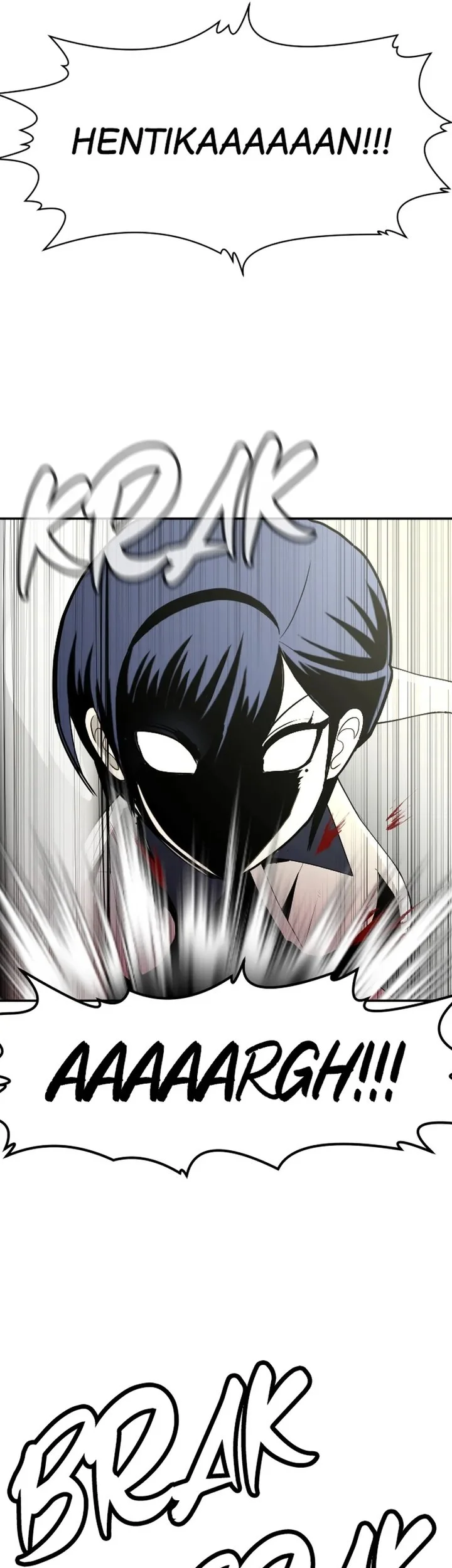 Plaything Chapter 4 Gambar 33