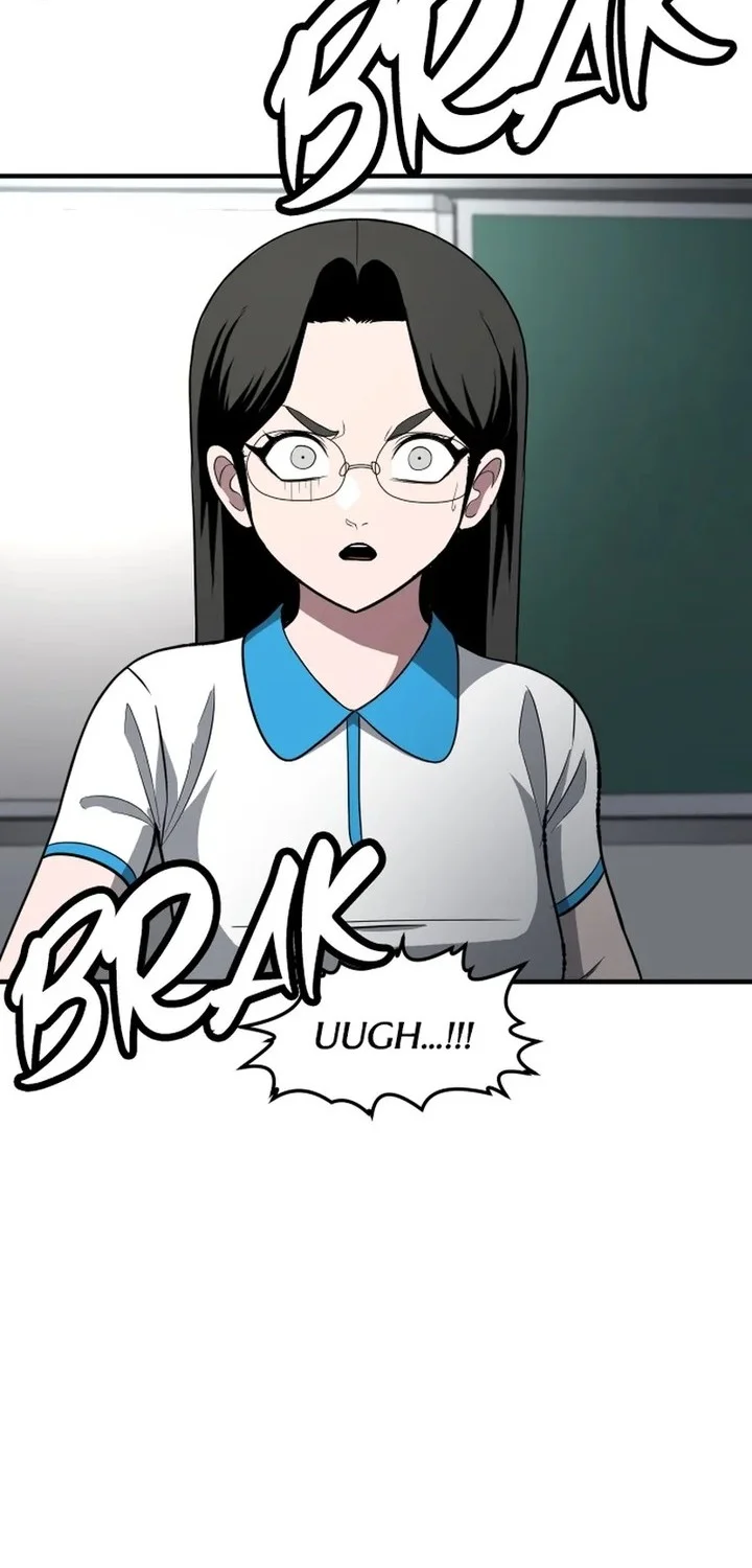 Plaything Chapter 4 Gambar 34