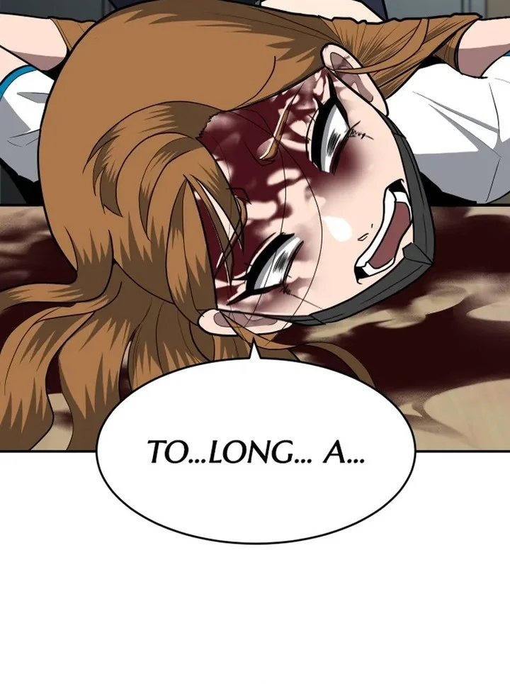 Plaything Chapter 4 Gambar 38