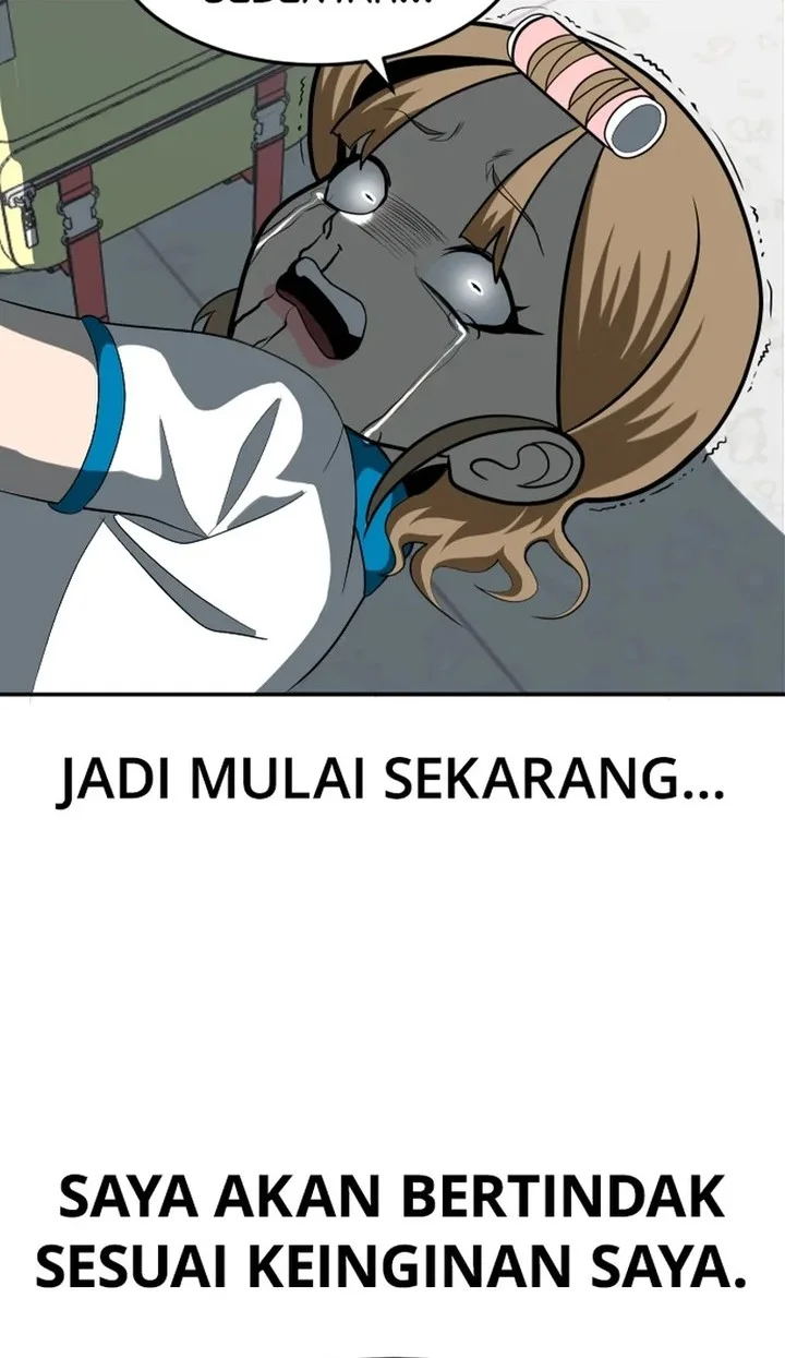 Manhwa Plaything Chapter 4 gambar 2