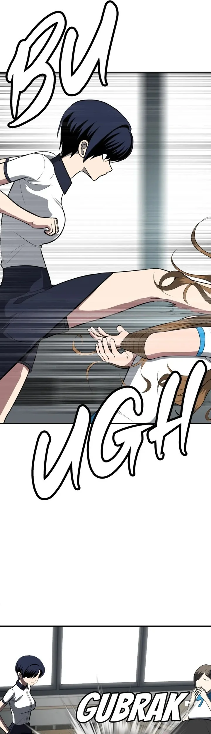 Plaything Chapter 4 Gambar 39