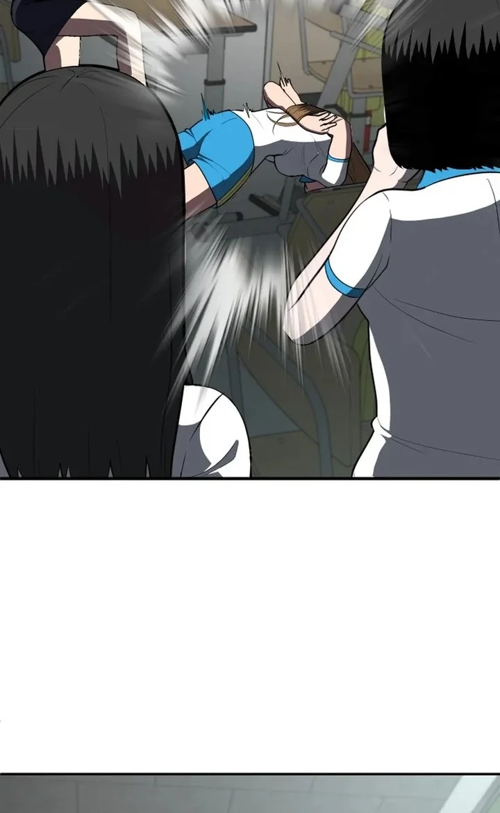 Plaything Chapter 4 Gambar 40