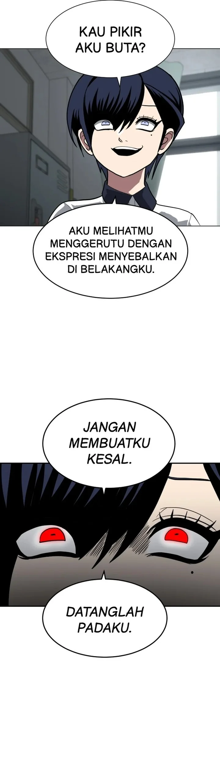 Plaything Chapter 4 Gambar 45