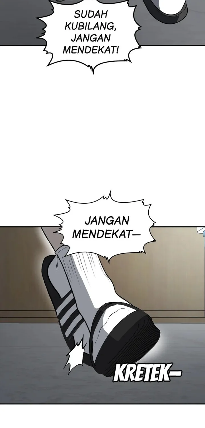 Plaything Chapter 4 Gambar 48