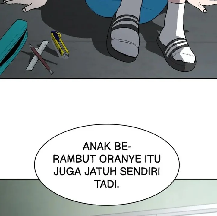 Plaything Chapter 4 Gambar 50