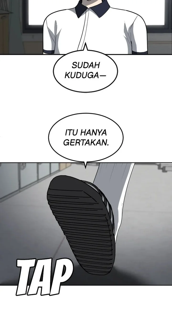 Plaything Chapter 4 Gambar 58