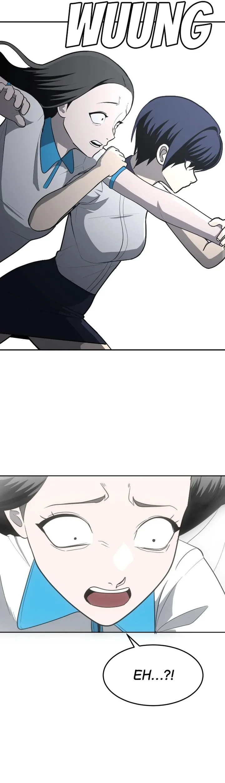 Plaything Chapter 4 Gambar 65