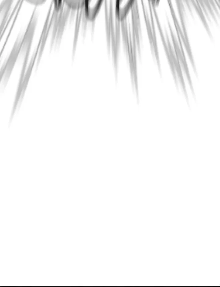 Plaything Chapter 4 Gambar 68