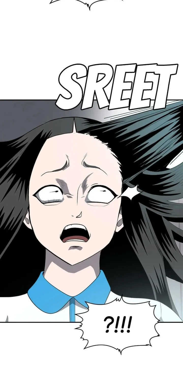 Plaything Chapter 4 Gambar 72