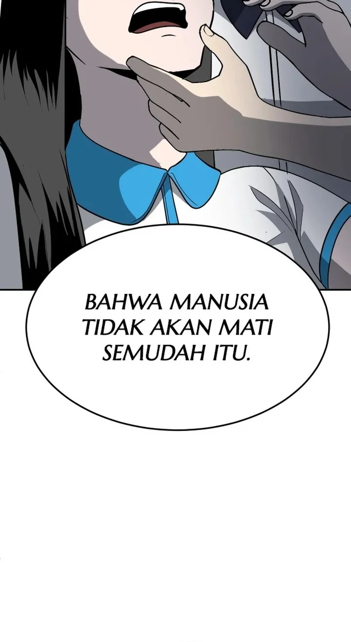 Plaything Chapter 4 Gambar 76