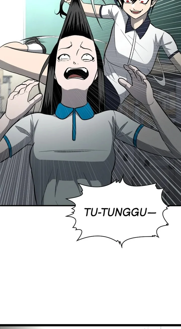 Plaything Chapter 4 Gambar 78