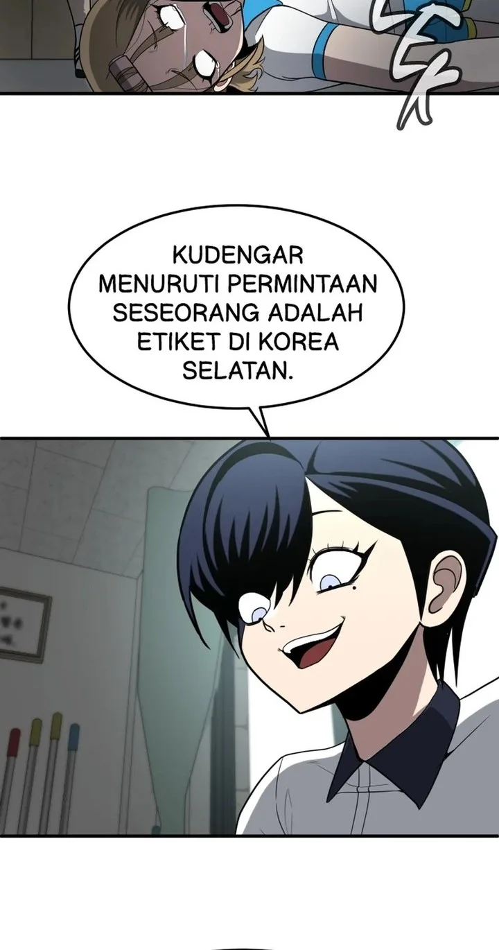 Plaything Chapter 4 Gambar 6