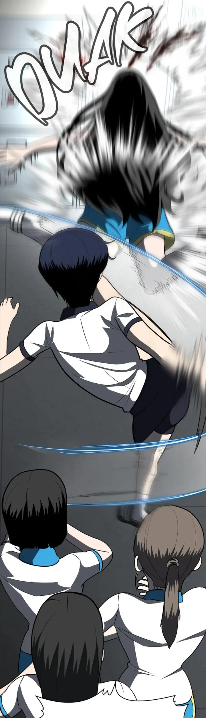 Plaything Chapter 4 Gambar 79