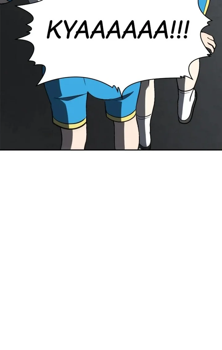 Plaything Chapter 4 Gambar 80