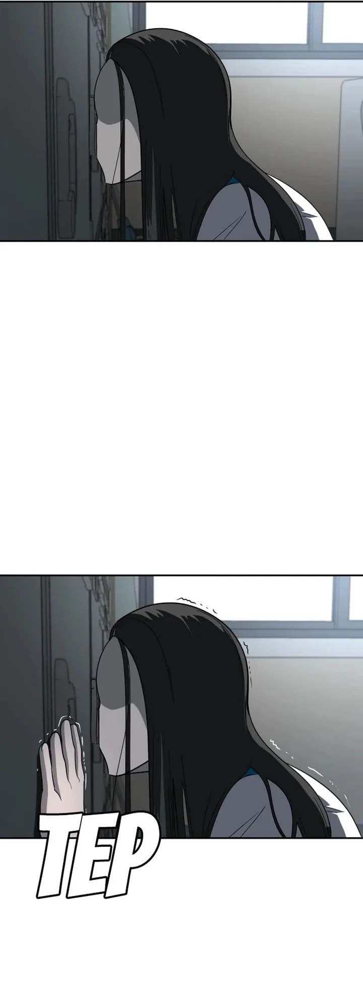 Plaything Chapter 4 Gambar 81