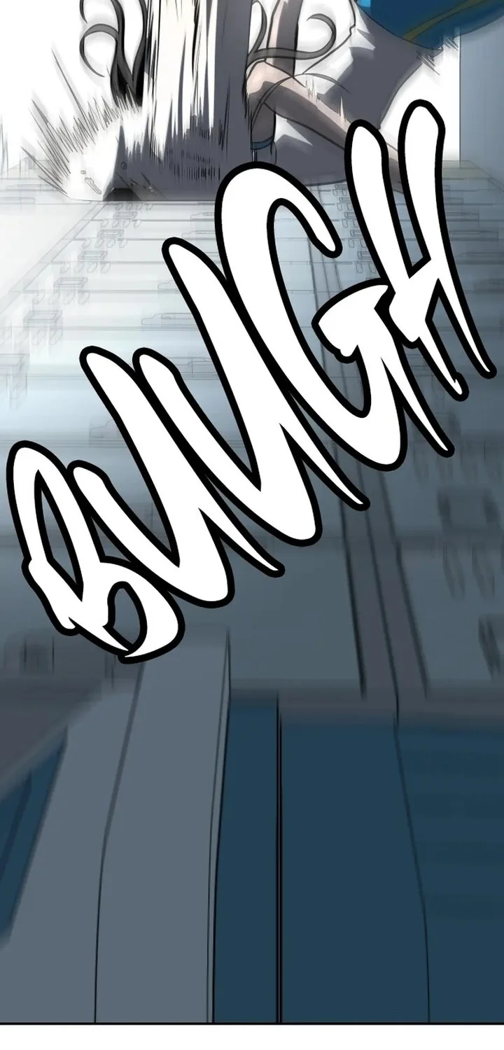 Plaything Chapter 4 Gambar 83