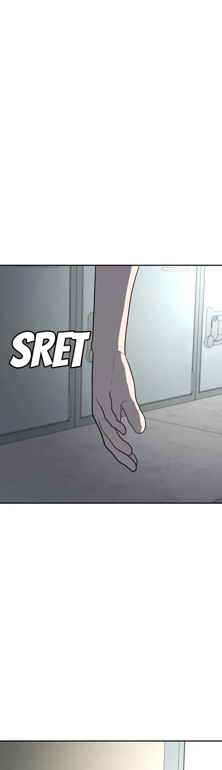 Plaything Chapter 4 Gambar 84