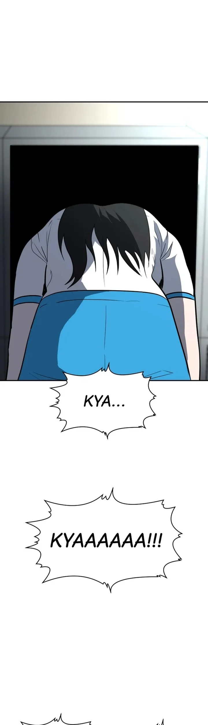 Plaything Chapter 4 Gambar 86