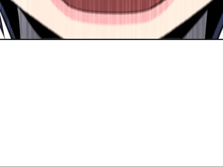 Plaything Chapter 4 Gambar 89