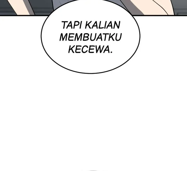 Plaything Chapter 4 Gambar 91