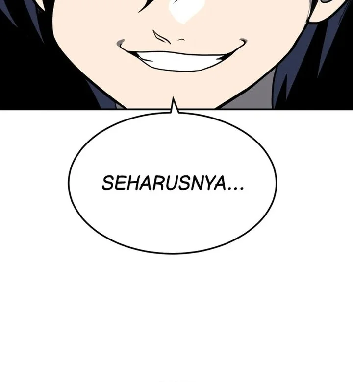 Plaything Chapter 4 Gambar 93