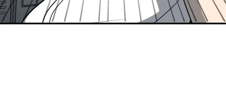 Plaything Chapter 4 Gambar 95