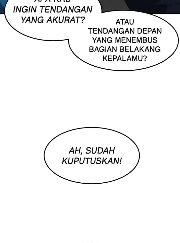 Plaything Chapter 4 Gambar 8