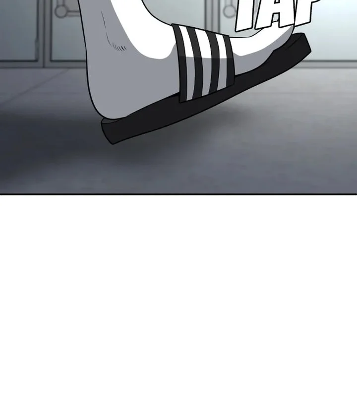 Plaything Chapter 4 Gambar 99