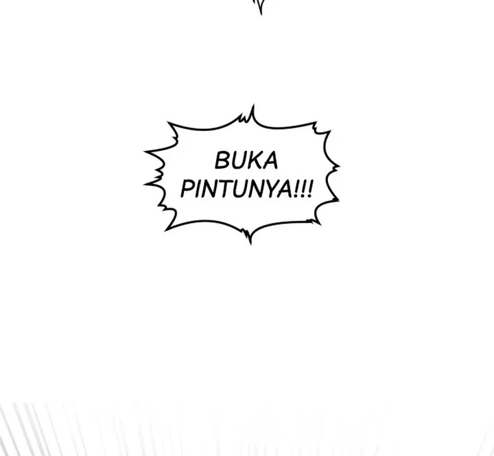 Plaything Chapter 4 Gambar 105