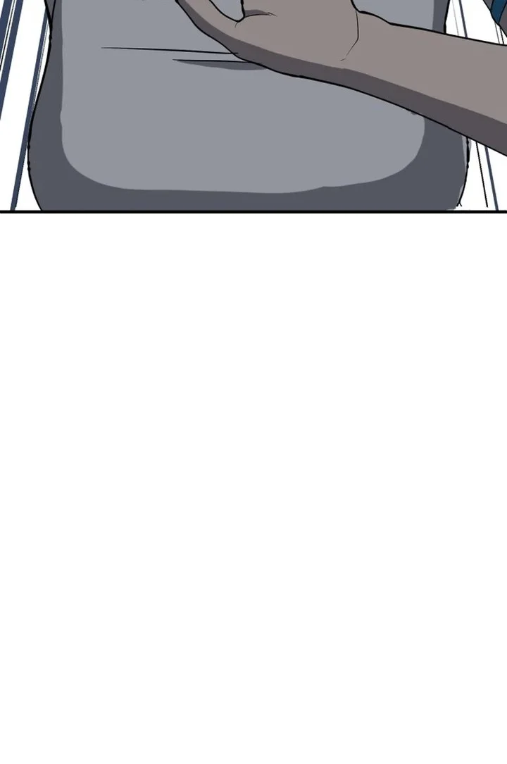 Plaything Chapter 4 Gambar 107