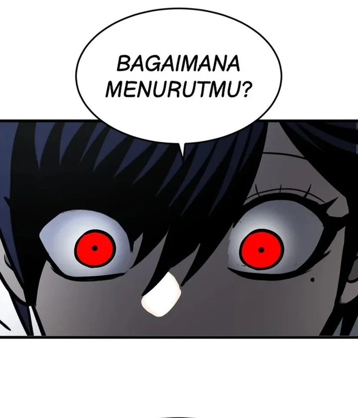 Plaything Chapter 4 Gambar 111