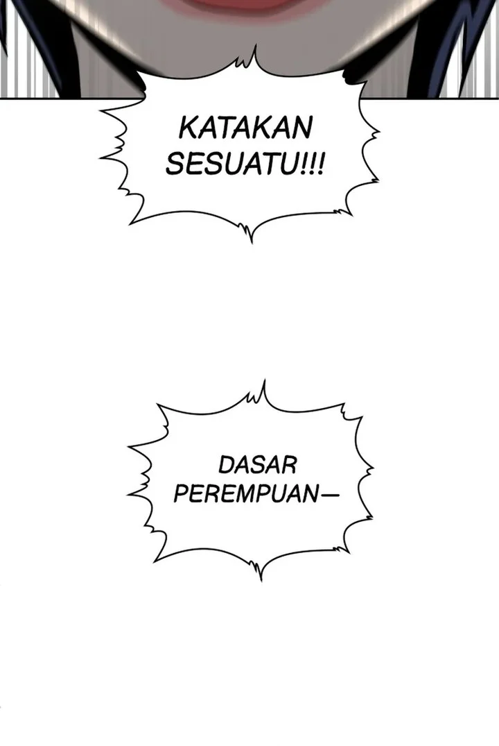 Plaything Chapter 4 Gambar 115