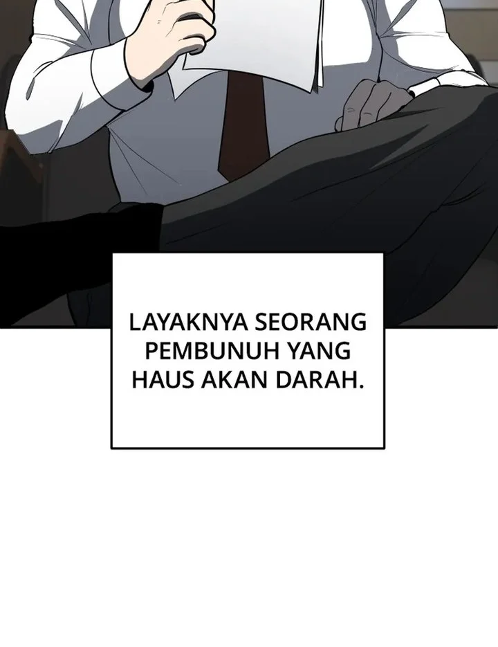 Plaything Chapter 4 Gambar 119