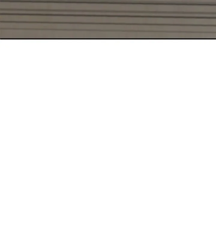 Plaything Chapter 4 Gambar 123