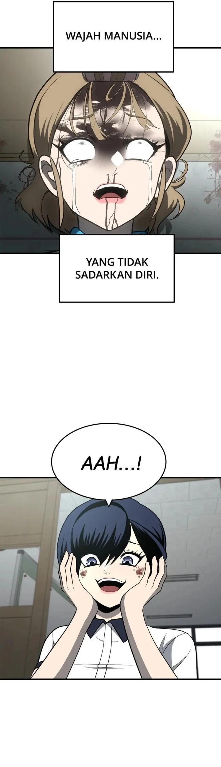 Plaything Chapter 4 Gambar 124